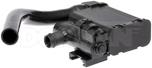 911-514 – DORMAN Vapor Canister Vent Solenoid, OE Replacement